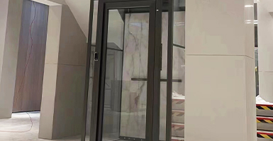 asiagame(中国游)asiagaming